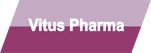 Vitus Pharma